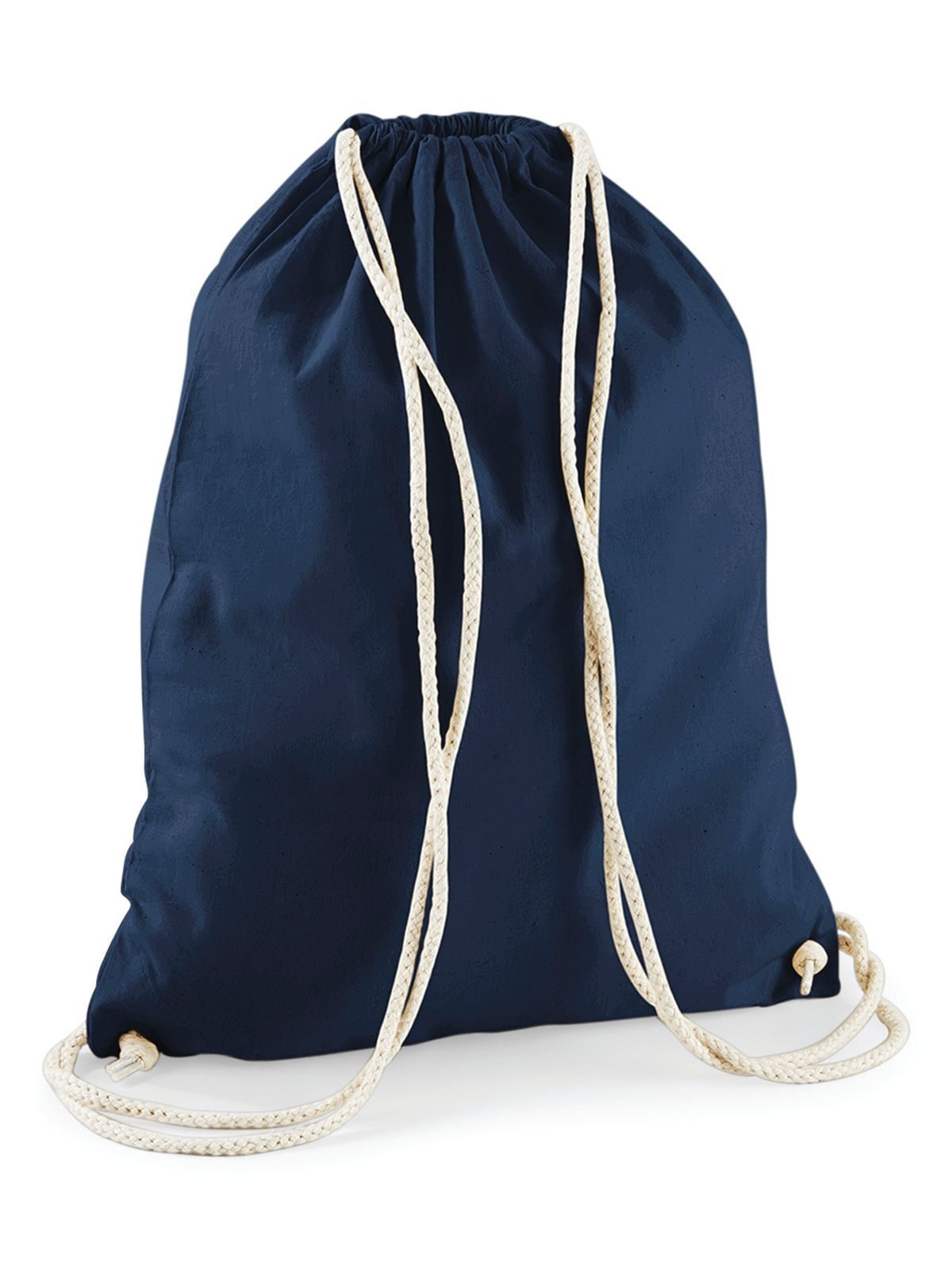french navy